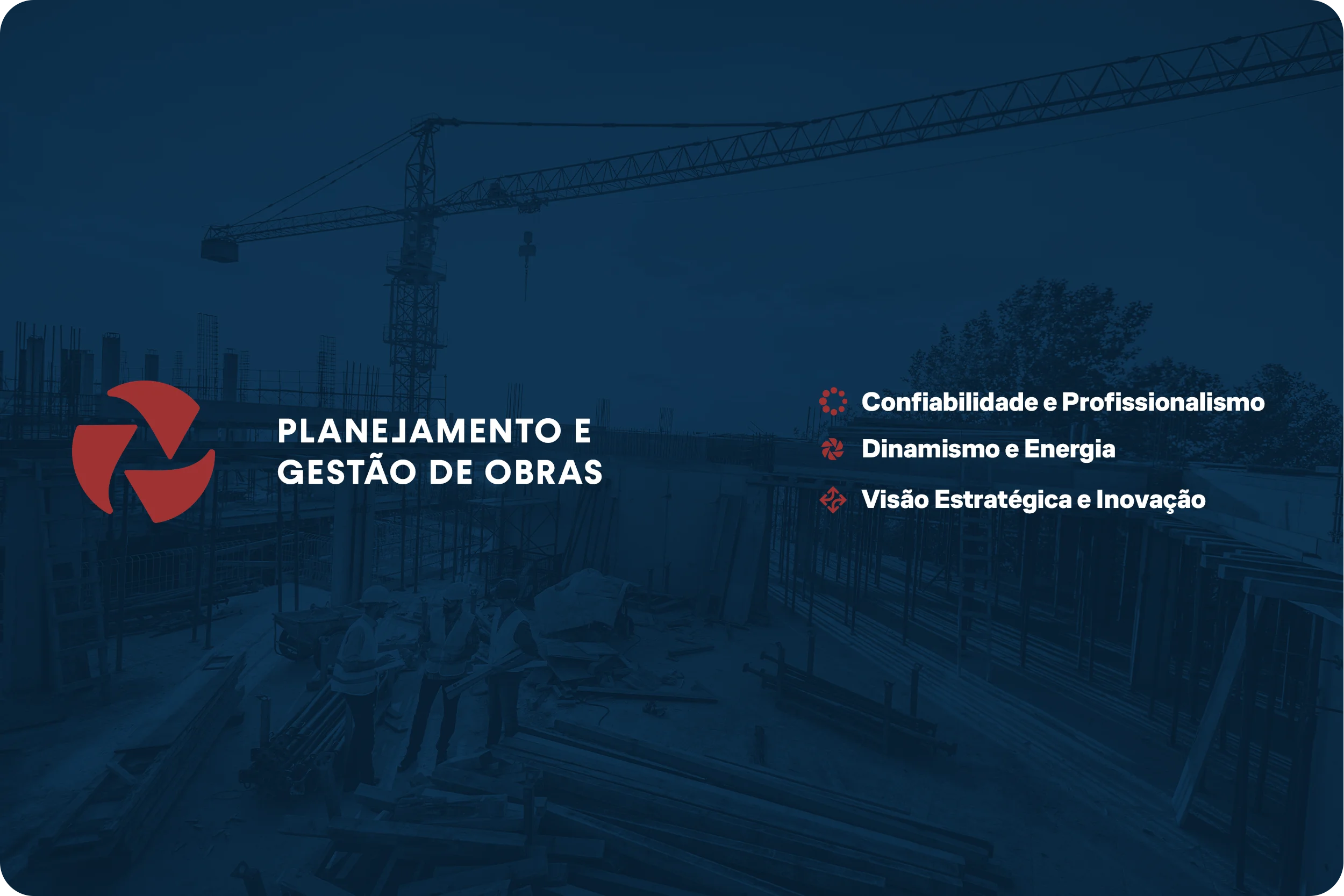 Omnitri — aplicação 2