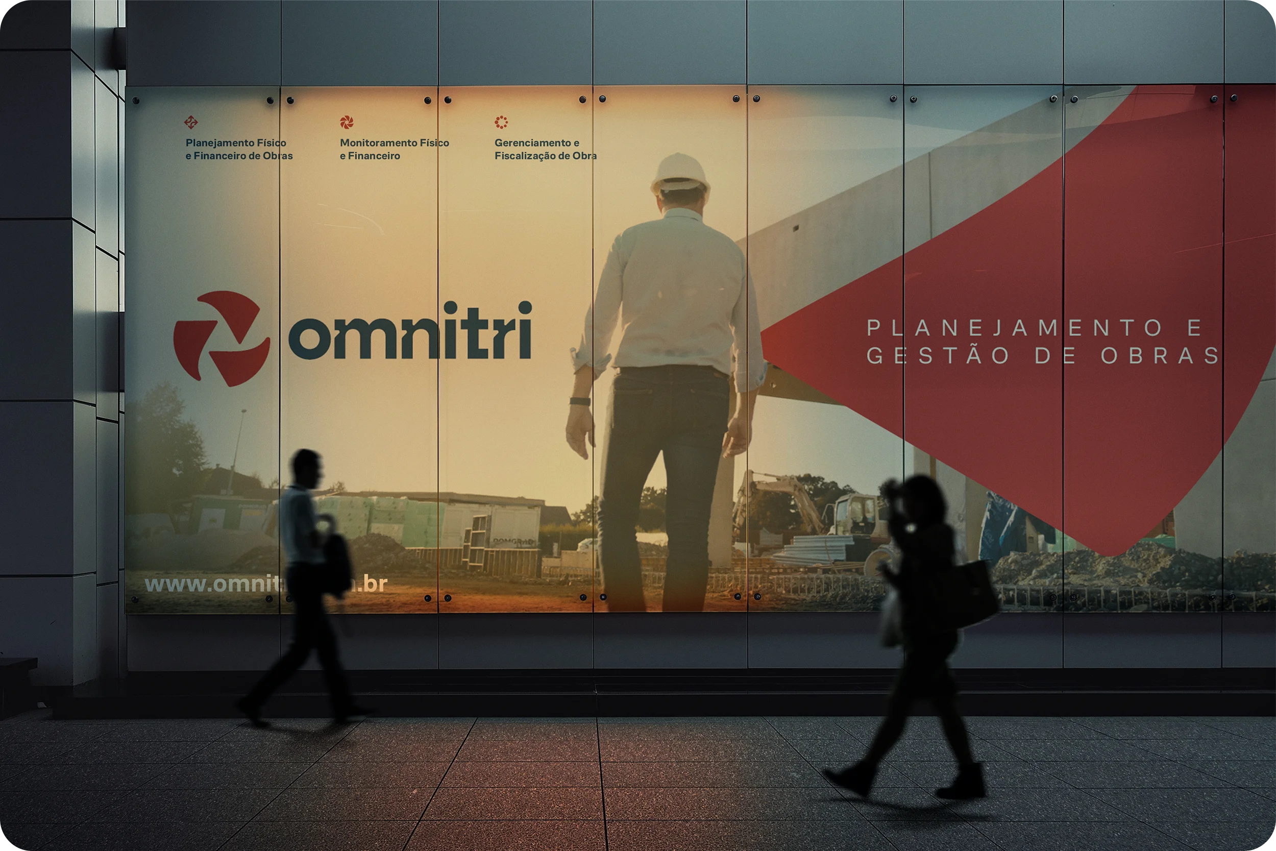 Omnitri — aplicação 7