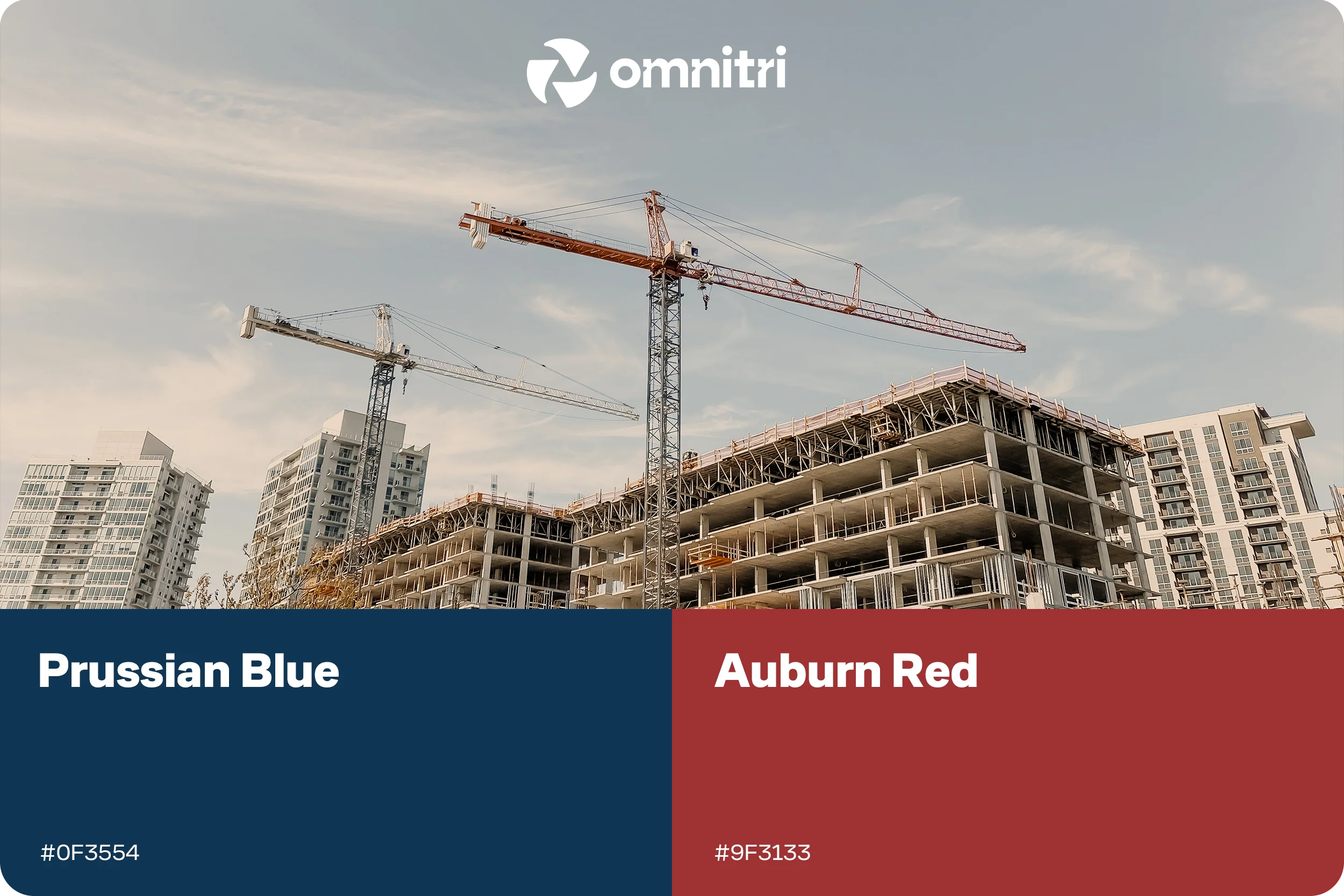 Omnitri — aplicação 5