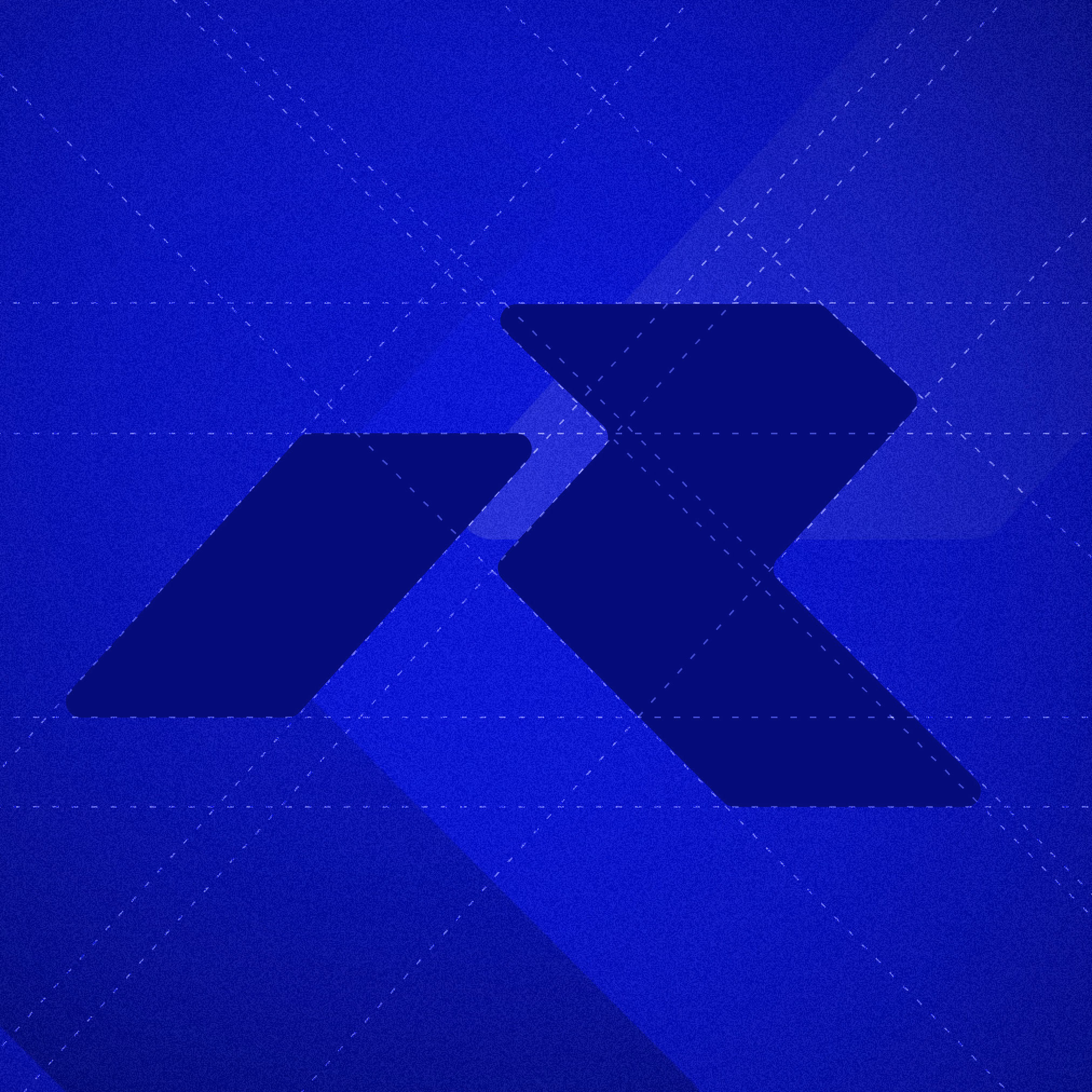 Realto — trabalho Foo Dog Lab