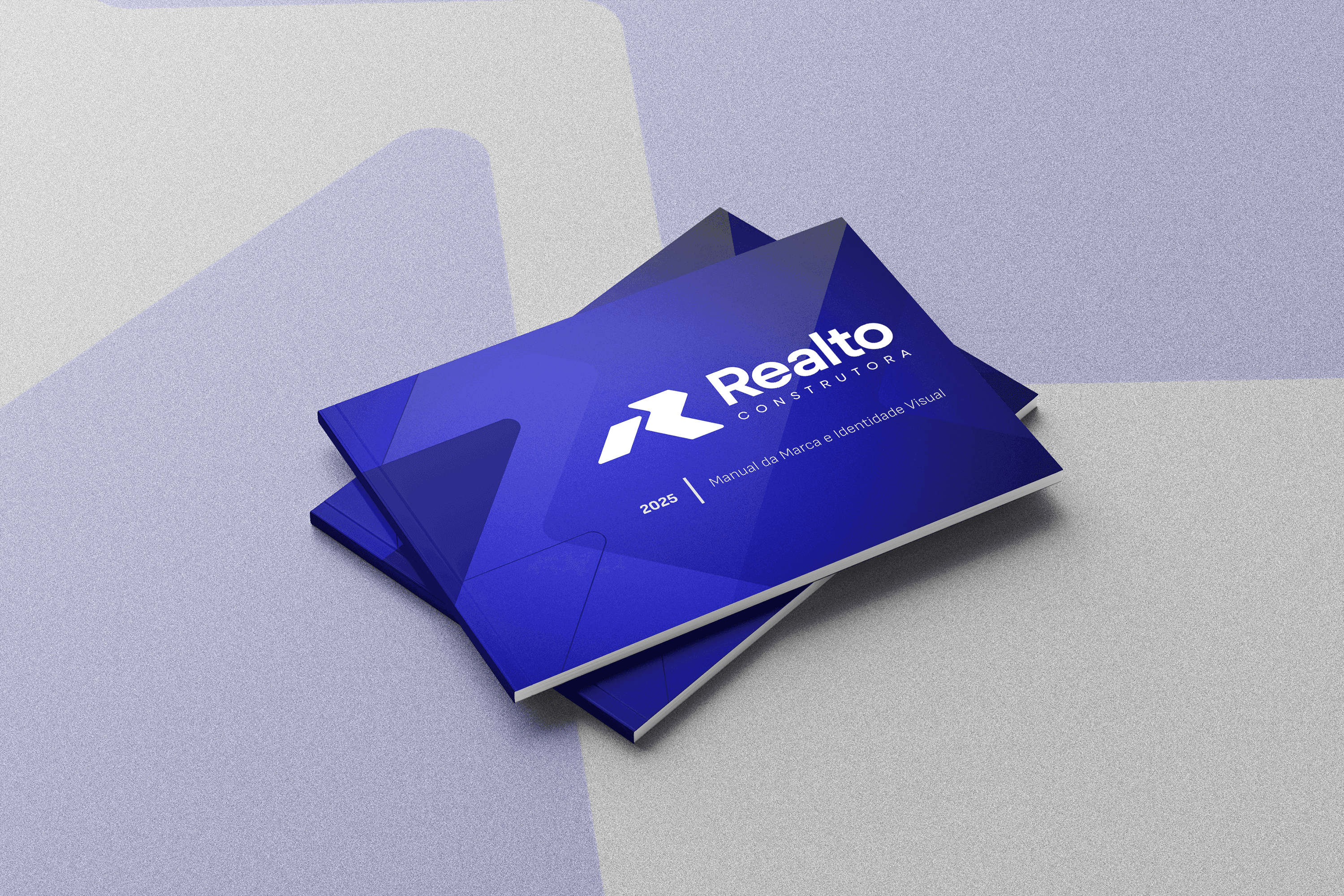 Realto — aplicação 2